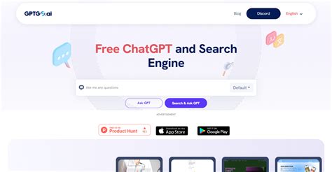 gptgo|GPTGO AI .